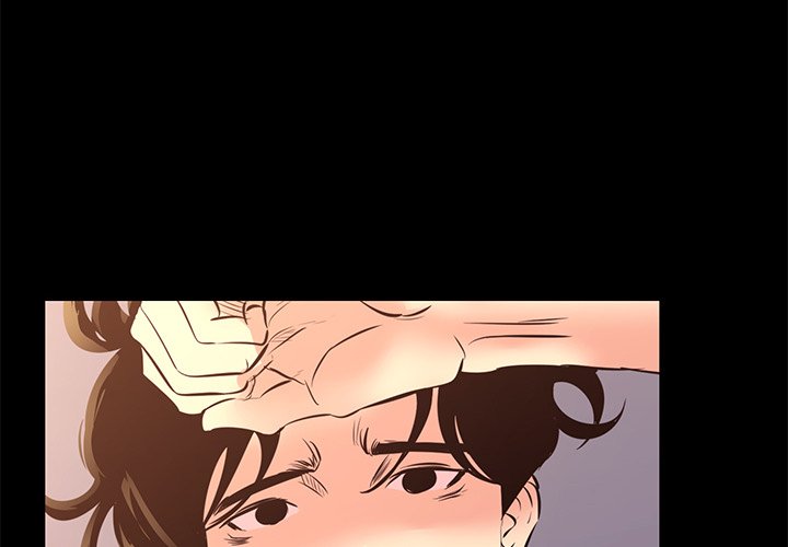 Girls Only Chapter 27 image 3