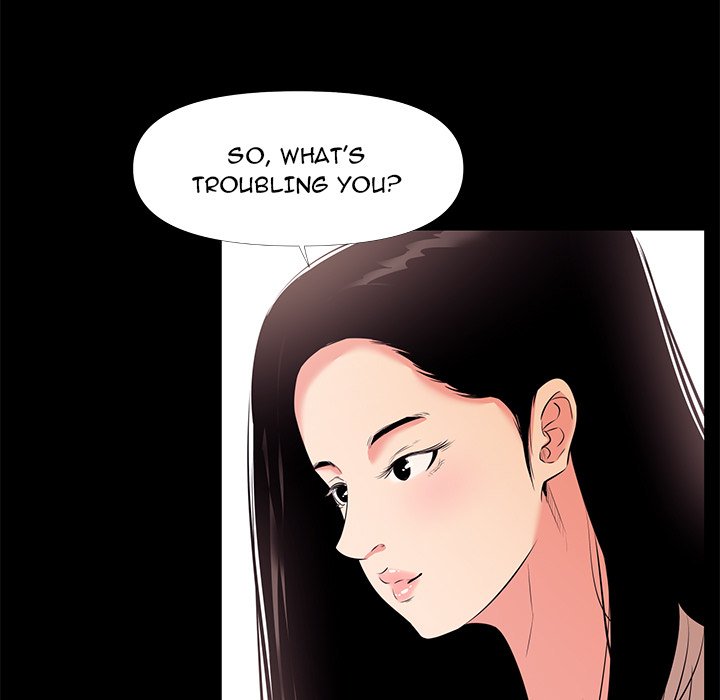 Girls Only Chapter 27 image 40