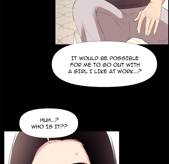Girls Only Chapter 27 image 46