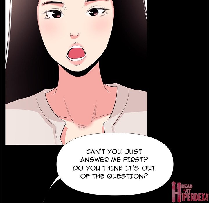 Girls Only Chapter 27 image 47