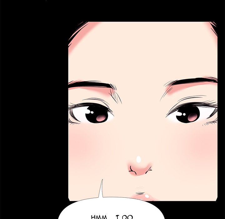 Girls Only Chapter 27 image 48