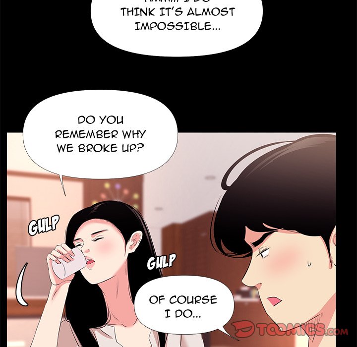 Girls Only Chapter 27 image 49