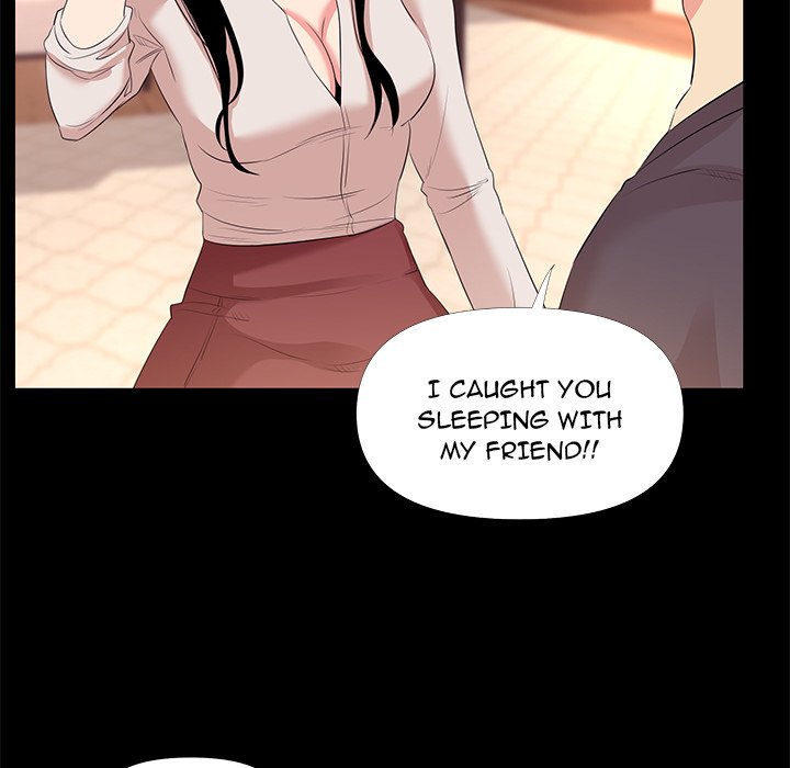 Girls Only Chapter 27 image 50
