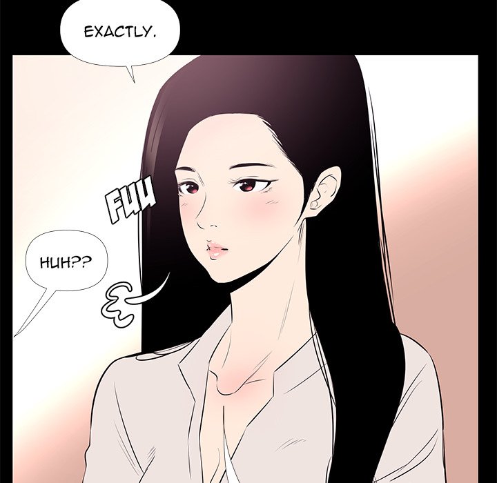 Girls Only Chapter 27 image 51