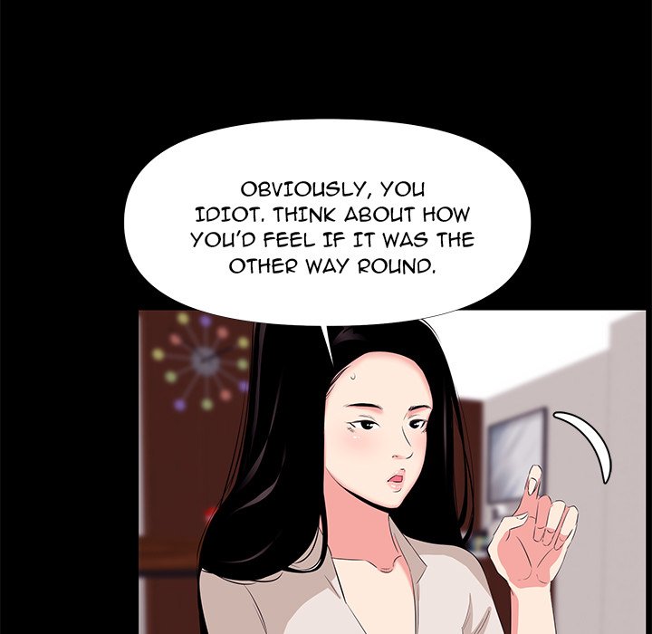 Girls Only Chapter 27 image 54