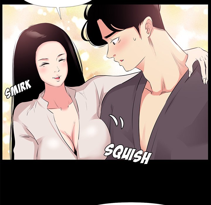 Girls Only Chapter 27 image 56