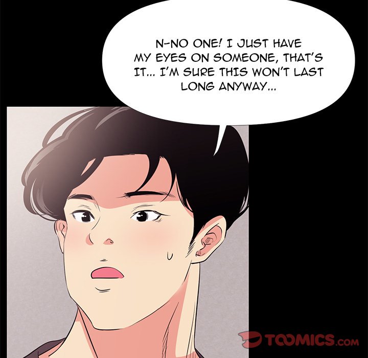 Girls Only Chapter 27 image 57