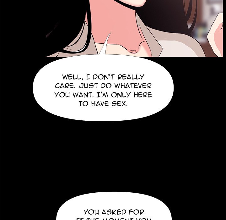 Girls Only Chapter 27 image 59