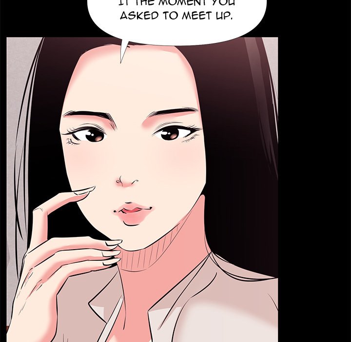 Girls Only Chapter 27 image 60