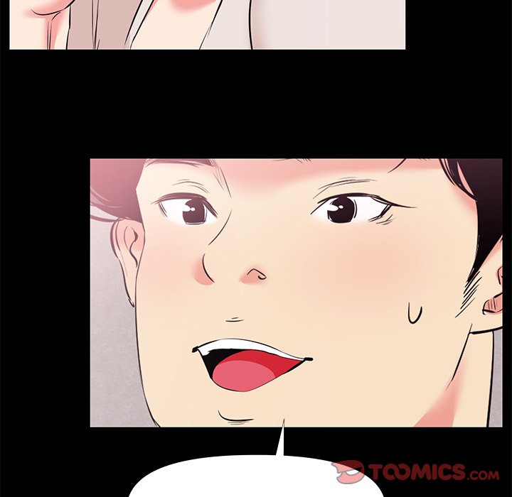 Girls Only Chapter 27 image 61