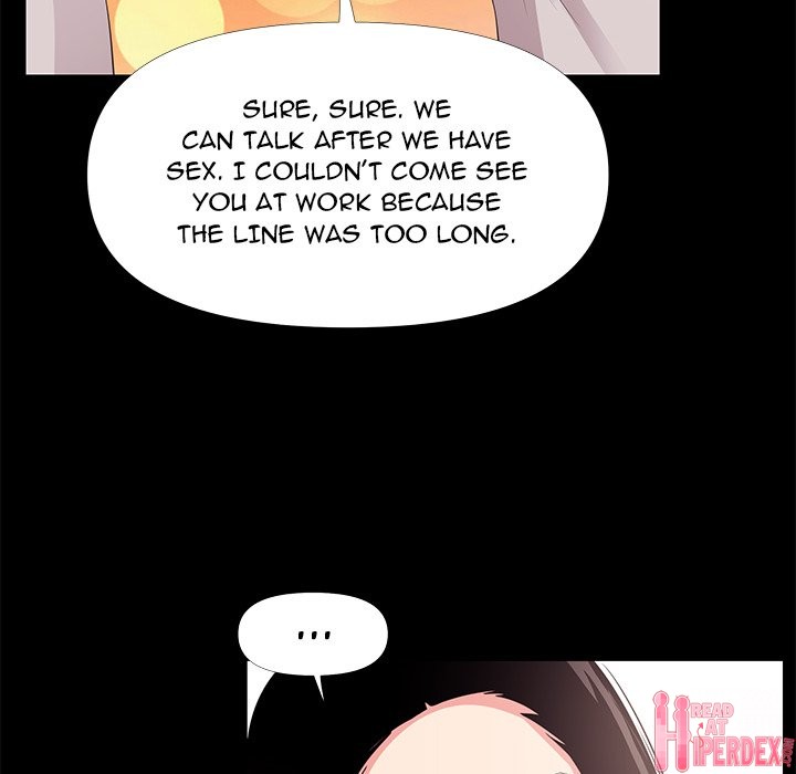 Girls Only Chapter 27 image 63