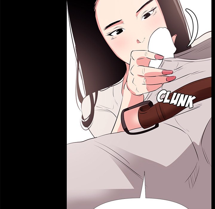 Girls Only Chapter 27 image 64
