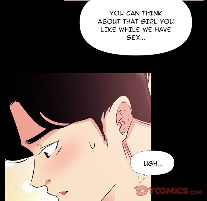Girls Only Chapter 27 image 65