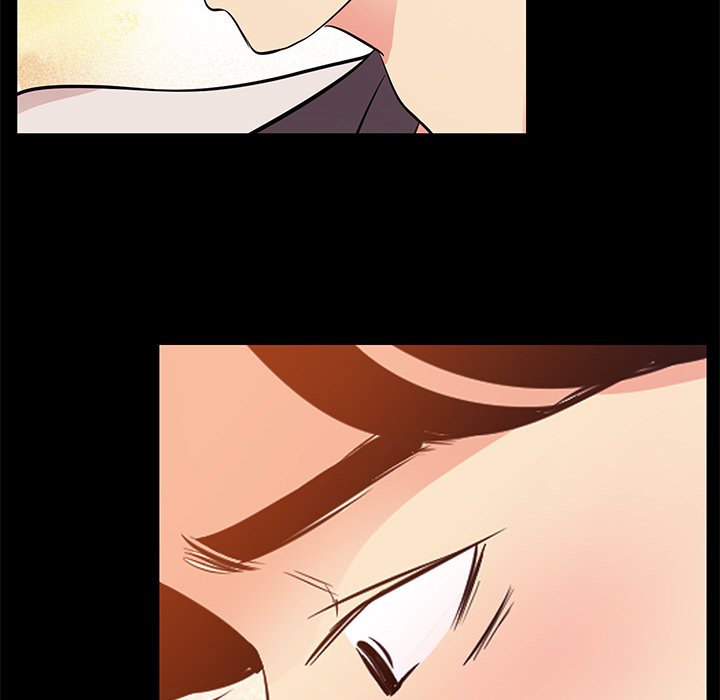 Girls Only Chapter 27 image 66
