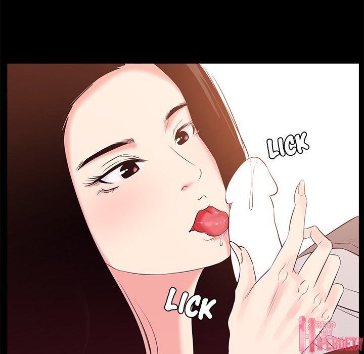 Girls Only Chapter 27 image 68