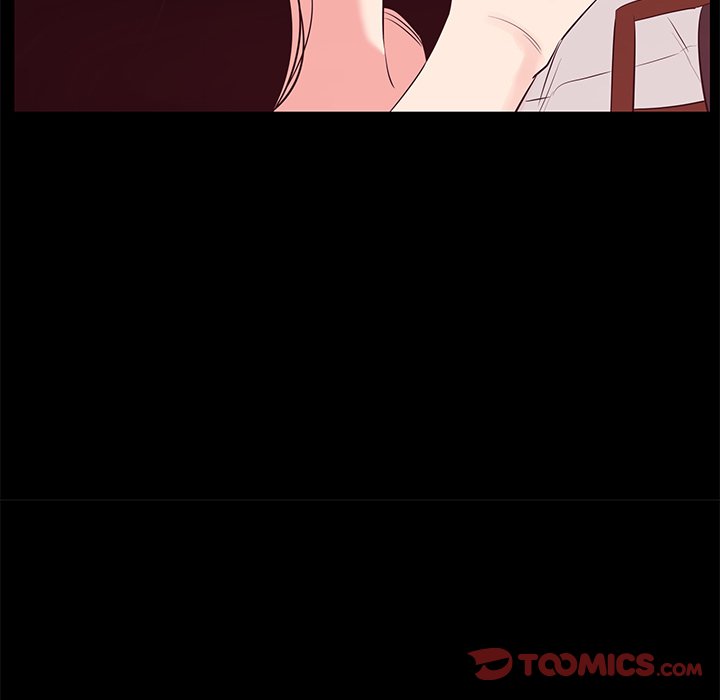 Girls Only Chapter 27 image 69
