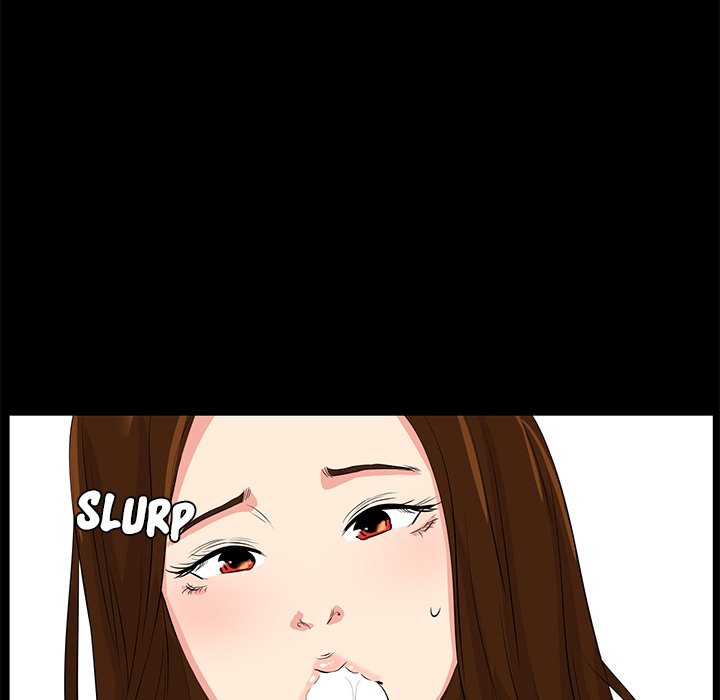 Girls Only Chapter 27 image 71