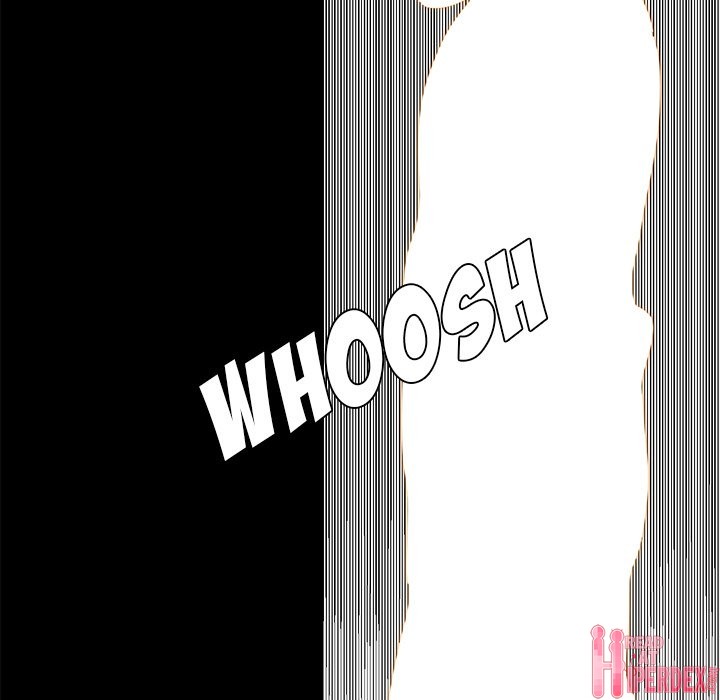 Girls Only Chapter 27 image 74
