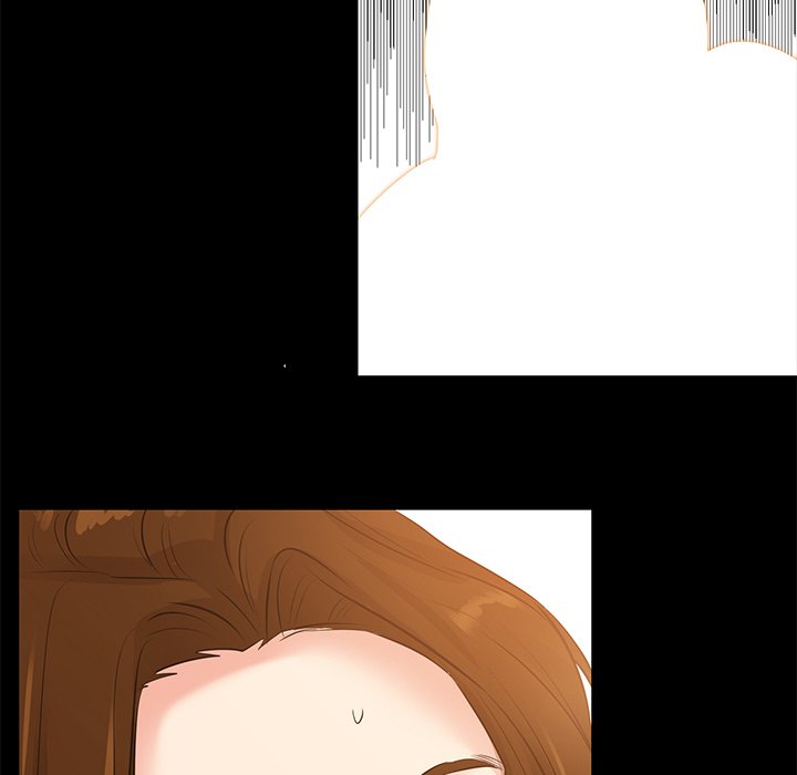 Girls Only Chapter 27 image 75