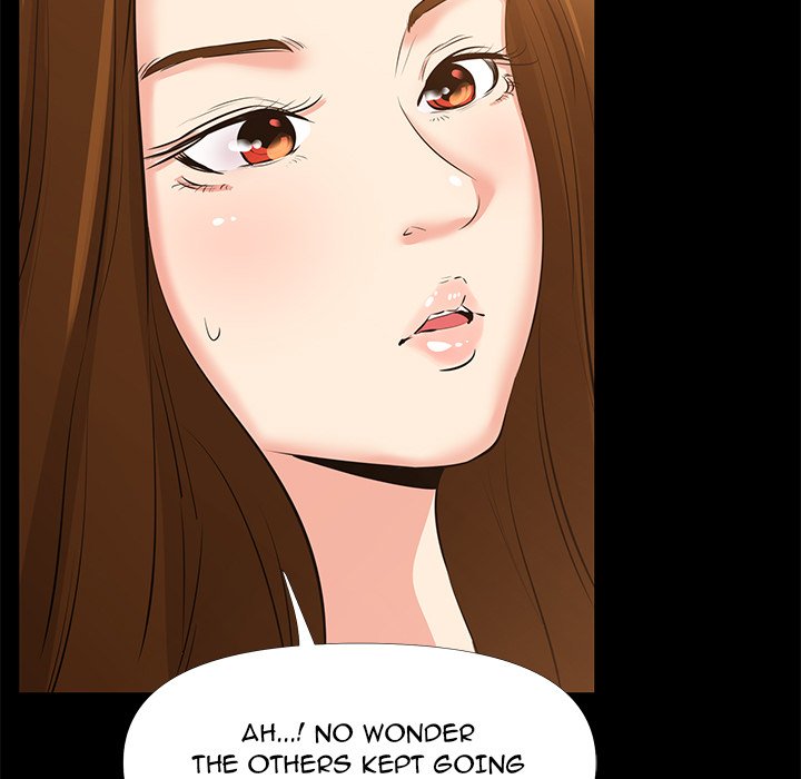 Girls Only Chapter 27 image 76