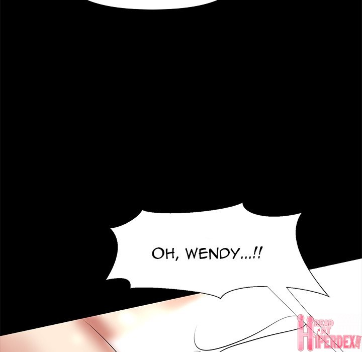 Girls Only Chapter 27 image 79