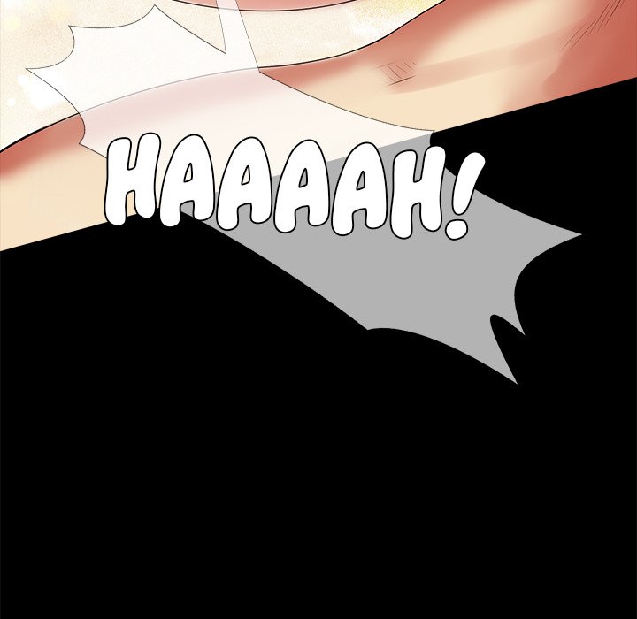 Girls Only Chapter 27 image 83