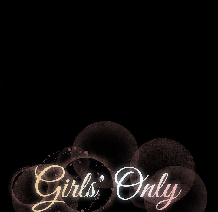 Girls Only Chapter 27 image 87