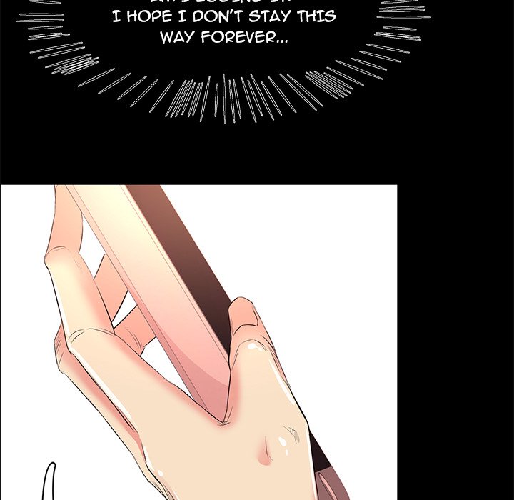 Girls Only Chapter 27 image 8