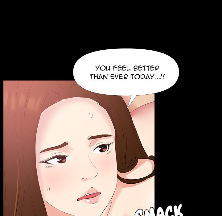 Girls Only Chapter 28 image 42