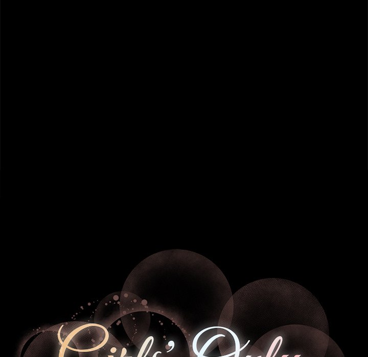 Girls Only Chapter 29 image 11
