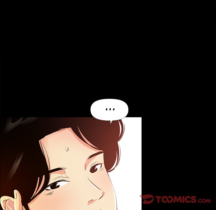 Girls Only Chapter 29 image 13