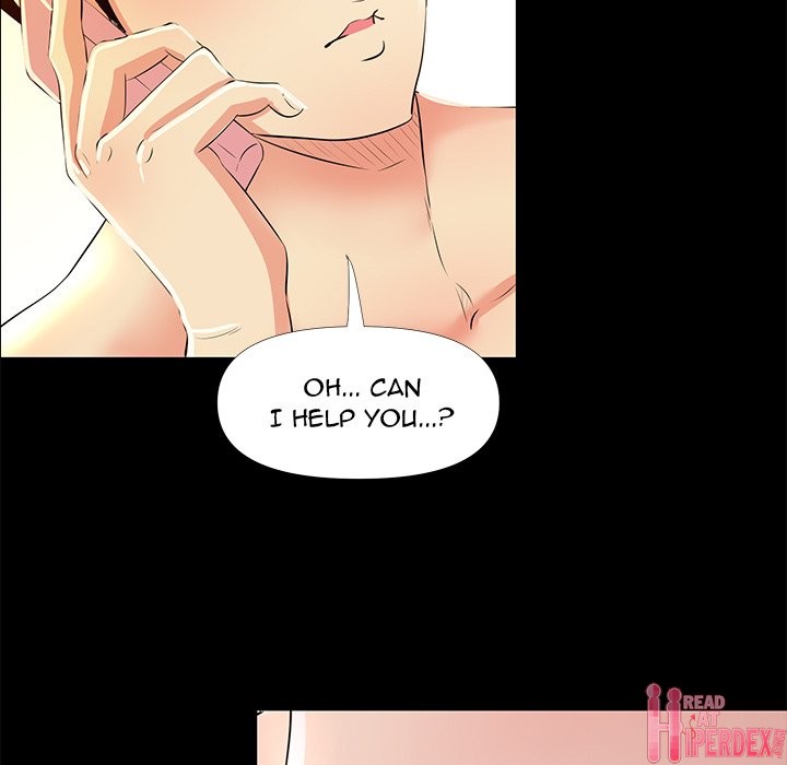 Girls Only Chapter 29 image 14