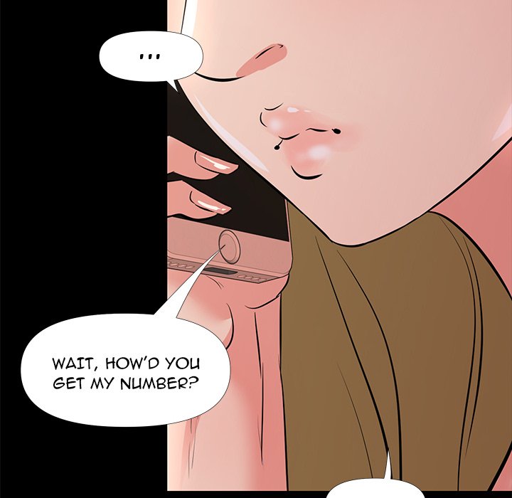 Girls Only Chapter 29 image 15