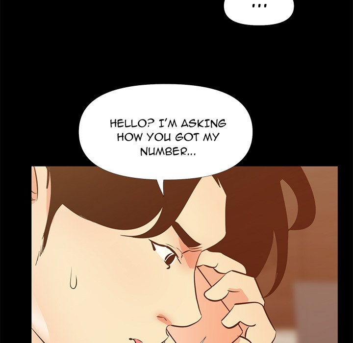 Girls Only Chapter 29 image 16