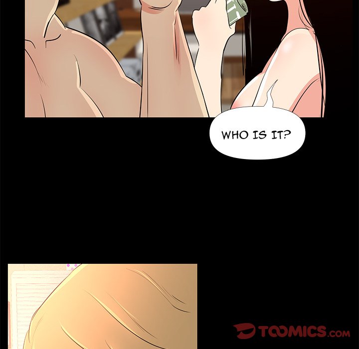 Girls Only Chapter 29 image 19