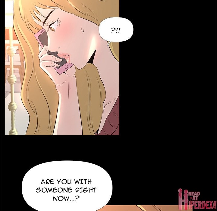Girls Only Chapter 29 image 20