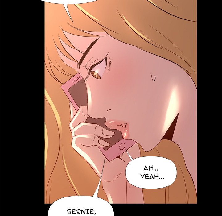 Girls Only Chapter 29 image 21