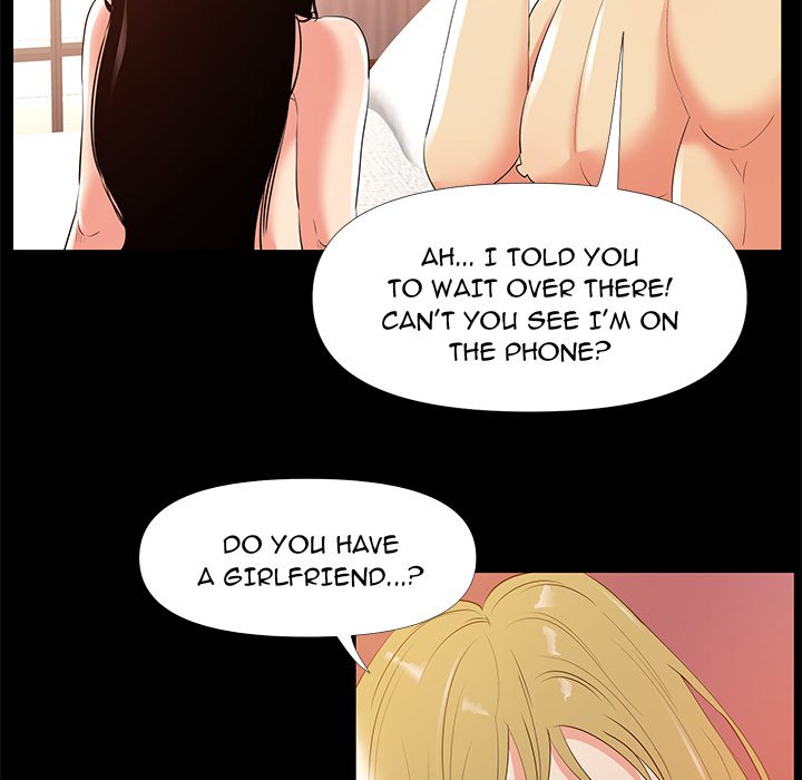 Girls Only Chapter 29 image 23
