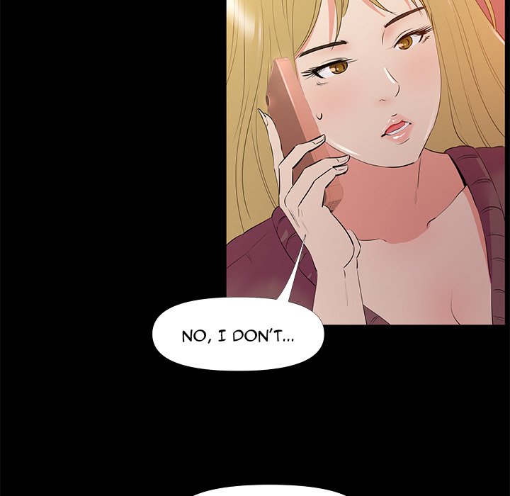 Girls Only Chapter 29 image 24