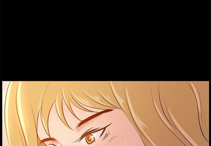 Girls Only Chapter 29 image 2