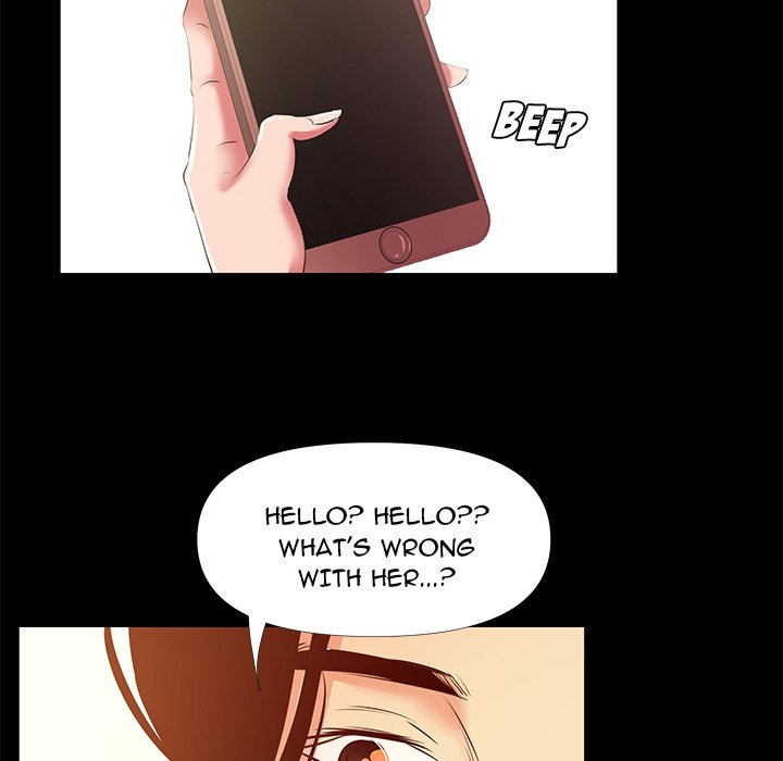 Girls Only Chapter 29 image 29
