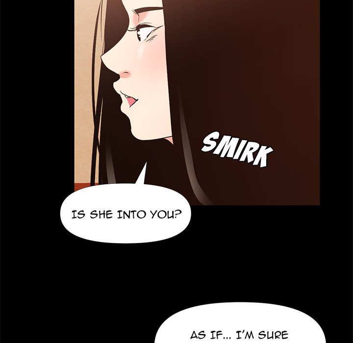 Girls Only Chapter 29 image 33