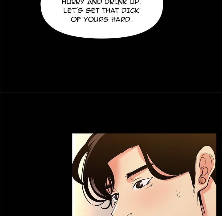 Girls Only Chapter 29 image 35