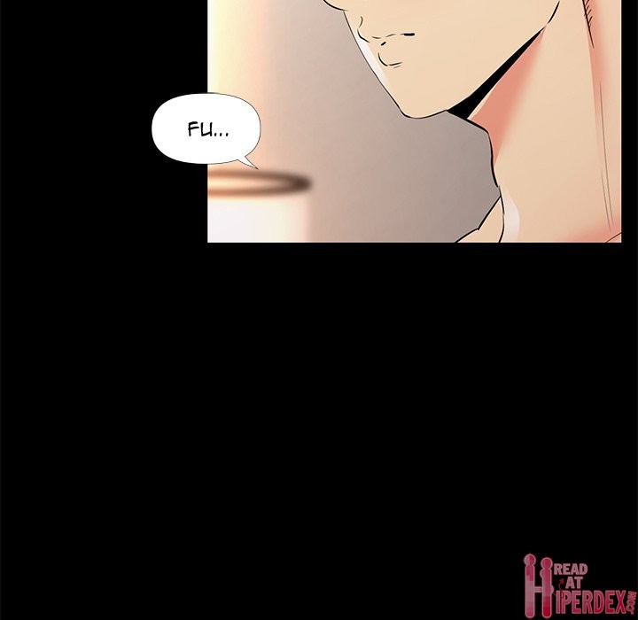 Girls Only Chapter 29 image 36