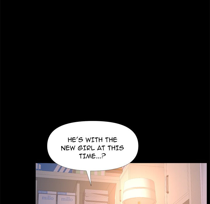 Girls Only Chapter 29 image 38