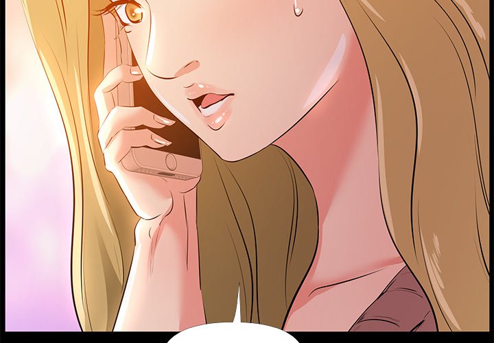 Girls Only Chapter 29 image 3