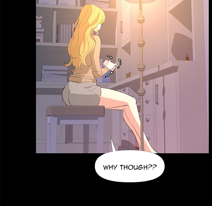 Girls Only Chapter 29 image 39