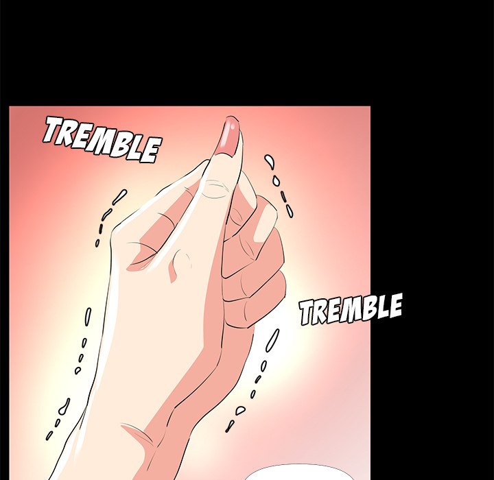 Girls Only Chapter 29 image 40