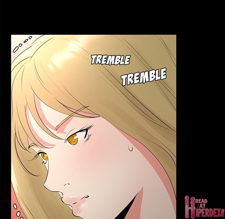 Girls Only Chapter 29 image 46