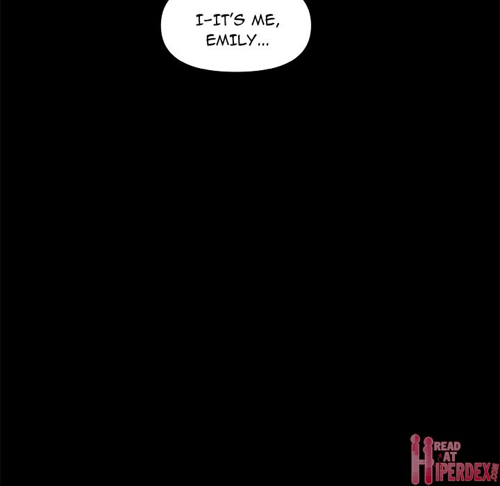 Girls Only Chapter 29 image 4